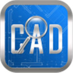 cad快速看图手机版