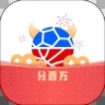 腾讯体育app精简版