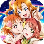 学园偶像季群星闪耀精简版下载