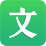 百度文库app手机版