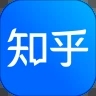 知乎app最新版