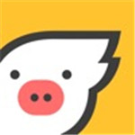 飞猪旅行app官方版本