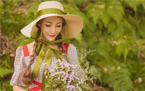 黄瓜香蕉草莓秋葵丝瓜绿巨人下载