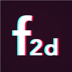 f2d5富二代app精简版