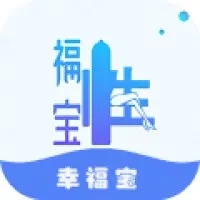 幸福宝app软件大全免费ios