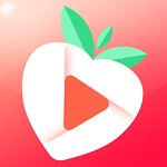 草莓视频app官方下载网址进入ios