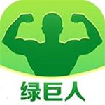 绿巨人麻豆草莓丝瓜秋葵app精简版