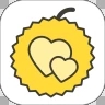 榴莲app下载汅api在免费游戏