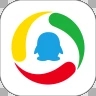腾讯新闻手机app