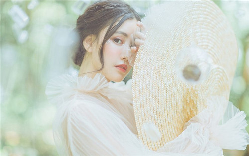 天刀手游零氪玩啥门派-天涯明月刀手游0氪玩什么
