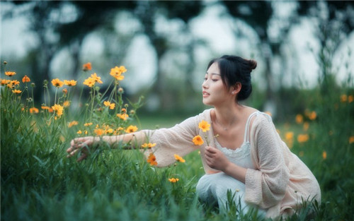 天刀手游零氪玩啥门派-天涯明月刀手游0氪玩什么