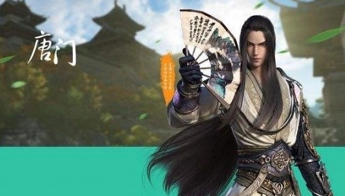 天涯明月刀十大职业分析-手游天涯明月刀十大职业分析