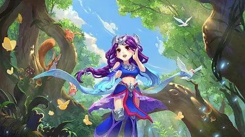 梦幻手游0元党玩什么职业比较好-梦幻手游0元党攻略