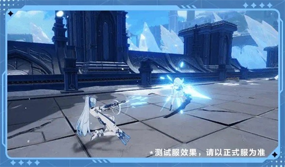 崩坏3时雨绮罗糖露星霜怎么样