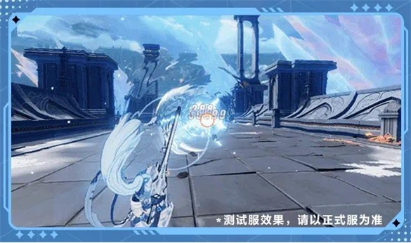 崩坏3时雨绮罗糖露星霜怎么样