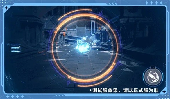 崩坏3时雨绮罗糖露星霜怎么样
