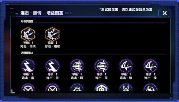 崩坏3循迹追猎怎么玩