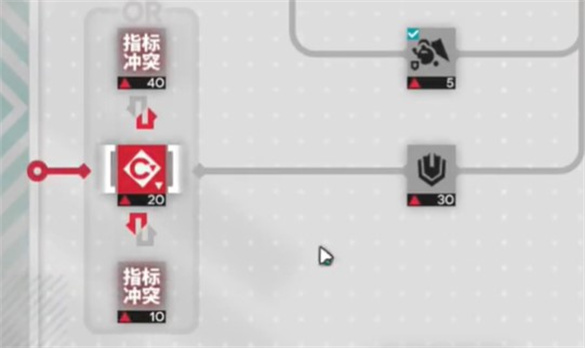 明日方舟