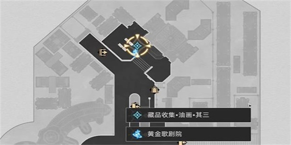崩坏星穹铁道