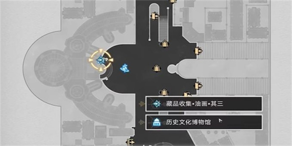 崩坏星穹铁道