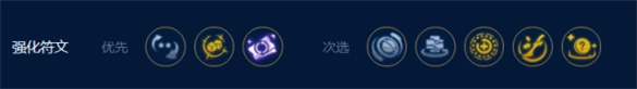 云顶之弈