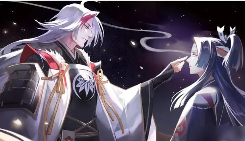 阴阳师嘴平伊之助技能有哪些-阴阳师嘴平伊之助技能有什么