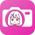 美颜甜妆相机app安卓版