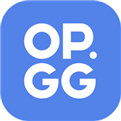 opgg手机客户端国服官网入口版