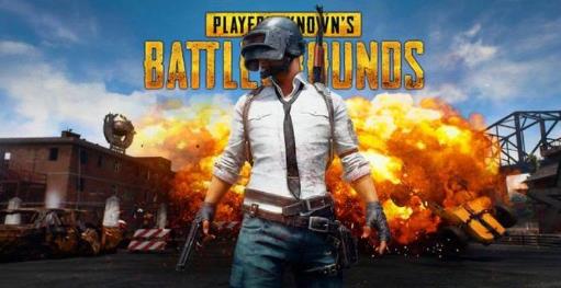 pubg艾伦格秘密地下室钥匙在哪-PUBG艾伦格秘密地下室位置介绍