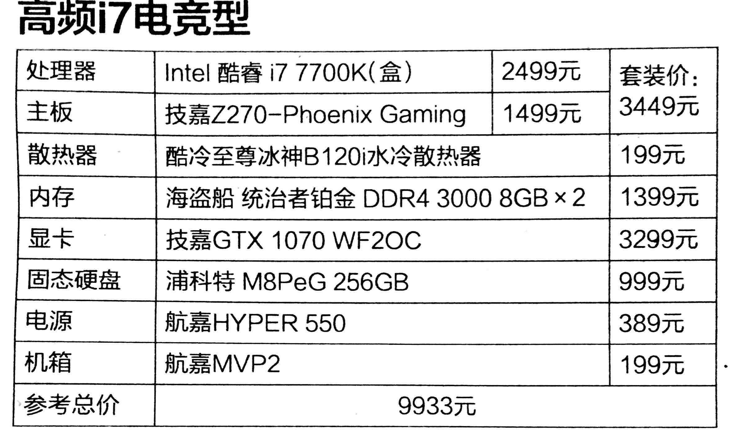 全网公敌2新世界配置要求是多少 全网公敌2新世界配置推荐