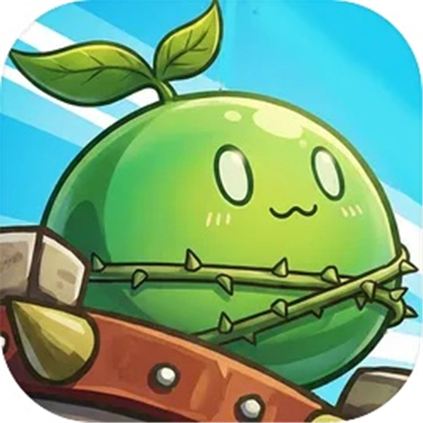 史莱姆城堡ios版