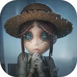 第五人格无限皮肤破解版