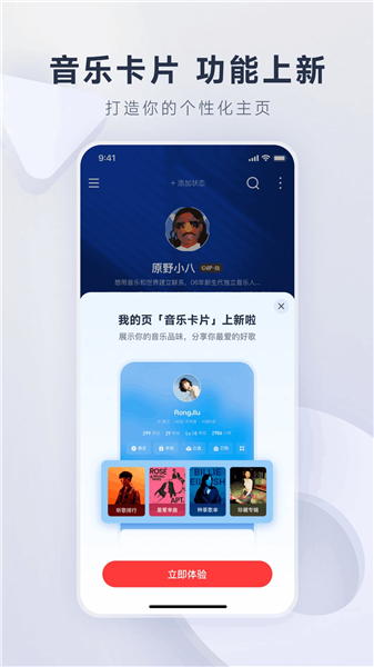 网易云音乐黑胶VIP免付费