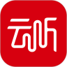 云听vip精简版