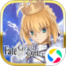 FateGrandOrder命运冠位指定