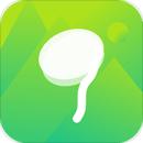 豆芽视频app无限制安卓