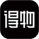 得物官方版本
