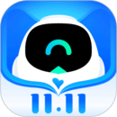 菜鸟裹裹最新版