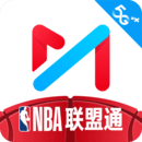 咪咕视频苹果版