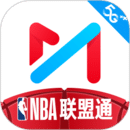 咪咕视频最新版