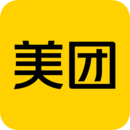 美团app下载安装官方免费
