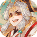 云梦四时歌内购精简版