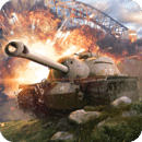 坦克世界闪击战精简版无限金币最新