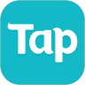 TapTap精简修改版
