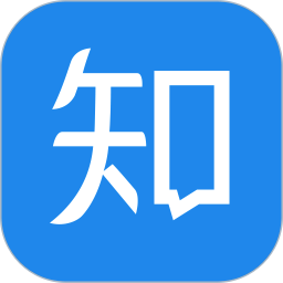 知乎安卓版 v6.14.0